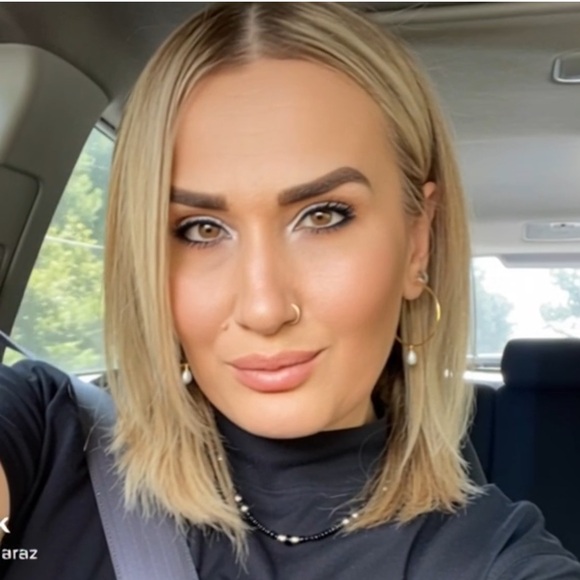 nilufarnilufar